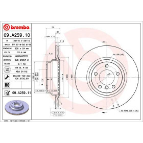 product-image-67420-card