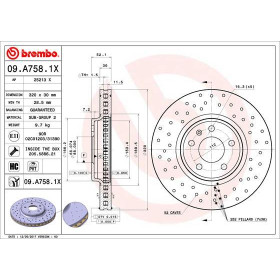 product-image-67421-card