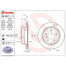 product-image-67424-card