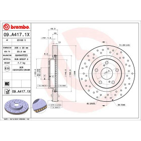 product-image-67425-card