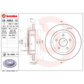 product-image-67426-card