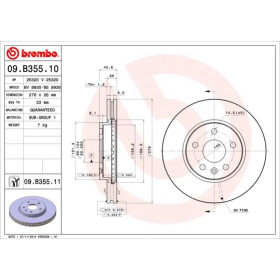 product-image-67431-card