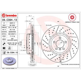 product-image-67432-card