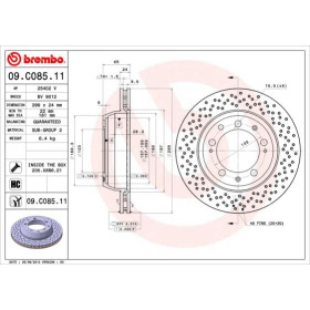 product-image-67435-card