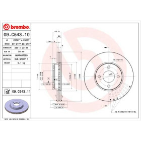 product-image-67439-card