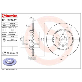 product-image-67440-card