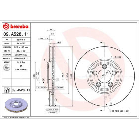 product-image-67442-card