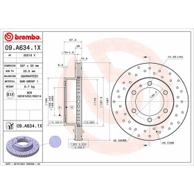 product-image-67443-card