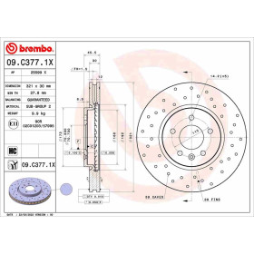 product-image-67444-card