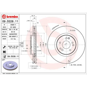 product-image-67445-card