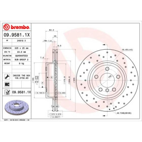 product-image-67446-card