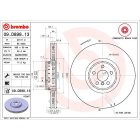 product-image-67449-card