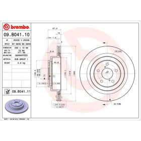 product-image-67451-card