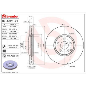 product-image-67454-card