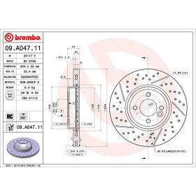 product-image-67457-card