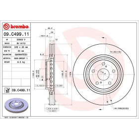 product-image-67459-card