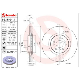 product-image-67460-card