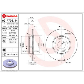 product-image-67464-card