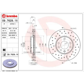 product-image-67465-card