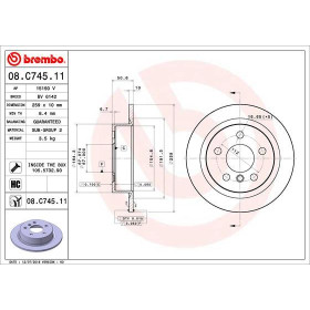 product-image-67468-card