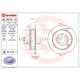 product-image-67469-card