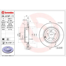 product-image-67471-card