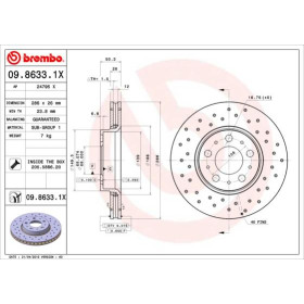 product-image-67472-card