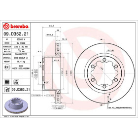 product-image-67480-card