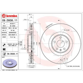 product-image-67481-card