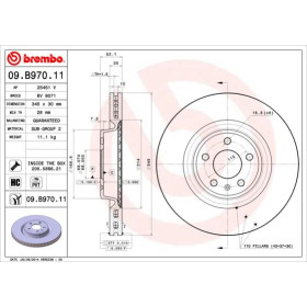 product-image-67482-card