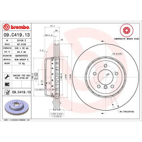 product-image-67484-card