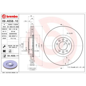 product-image-67485-card