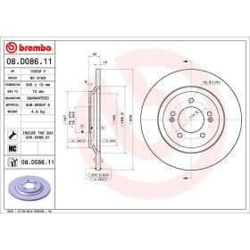 product-image-67486-card