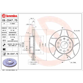 product-image-67494-card