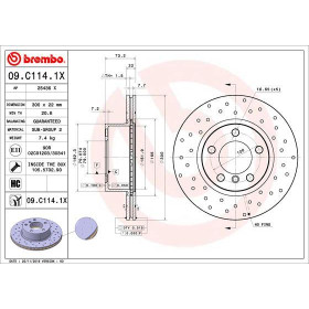 product-image-67497-card