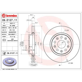 product-image-67504-card