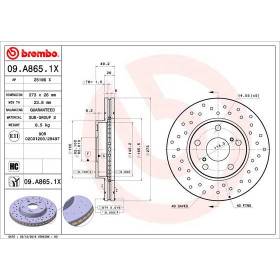 product-image-67507-card