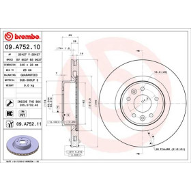 product-image-67508-card