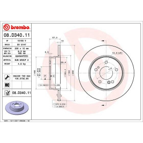 product-image-67511-card