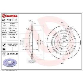 product-image-67514-card