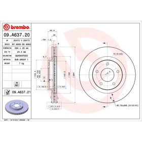 product-image-67517-card