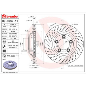 product-image-67518-card