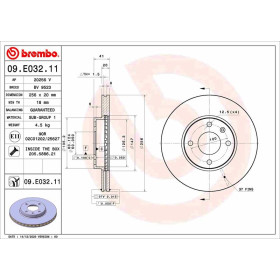 product-image-67520-card