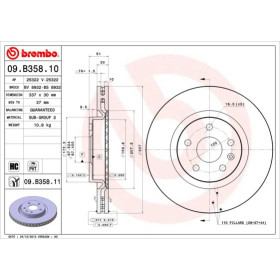 product-image-67523-card