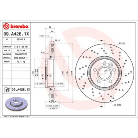 product-image-67532-card