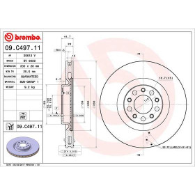 product-image-67538-card