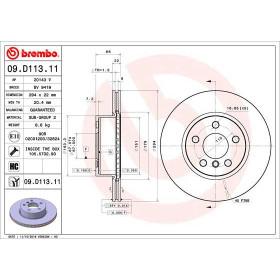 product-image-67539-card