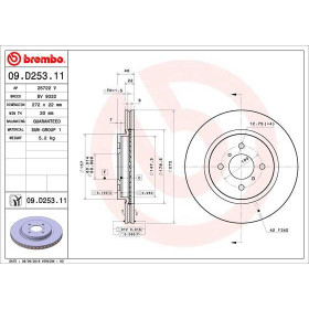 product-image-67541-card