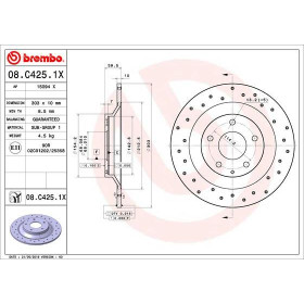 product-image-67544-card