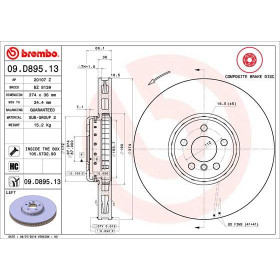 product-image-67551-card